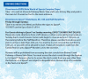upload_2015-2-2_17-6-34.png upload_2015-2-2_17-6-34.png