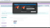 Screenshot (1).png