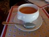 upload_2015-2-2_20-36-25.jpeg