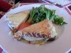 upload_2015-2-2_20-38-35.jpeg