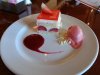upload_2015-2-2_20-40-43.jpeg