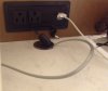 Electrical and USB outlets.JPG