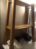 Tower of Terror - built into nightstand.JPG