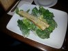 upload_2015-2-2_20-54-46.jpeg