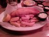 upload_2015-2-2_21-2-34.jpeg