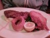 upload_2015-2-2_21-3-19.jpeg