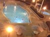 Overlooking Quiet Pool.JPG