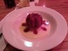 upload_2015-2-2_21-3-38.jpeg