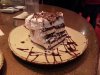 upload_2015-2-2_21-6-58.jpeg