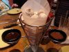 upload_2015-2-2_21-7-18.jpeg