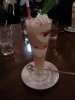 upload_2015-2-2_21-14-32.jpeg