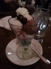 upload_2015-2-2_21-15-3.jpeg