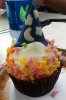 upload_2015-2-2_21-28-27.jpeg