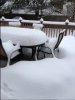 snow.jpg