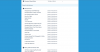 Screen Shot 2015-02-02 at 10.39.45 PM.png