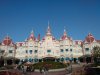 DSC01699.JPG