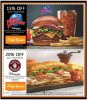 Voucher.JPG