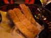 bread.jpg