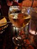 wine.jpg