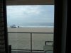 copy beach.jpg