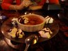 dessert.jpg dessert.jpg