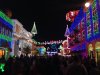 IMG_3711.JPG