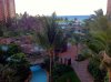 aulani_from_room.jpg
