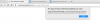 Screen-Shot-2015-02-03-at-9.24.43-AM.png