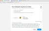 Screen-Shot-2015-02-03-at-9.25.05-AM.png
