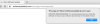 Screen Shot 2015-02-03 at 9.59.39 AM.png