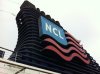 ncl_pride.jpg