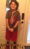 First Day of 6th grade (1).jpg First Day of 6th grade (1).jpg