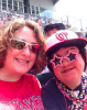 Faith and I (6).png Faith and I (6).png