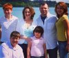Family (3).jpg Family (3).jpg