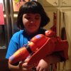 Baymax.jpg