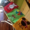 shirts.jpg