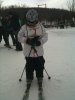 ski3.jpg