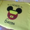 gaston1.jpg
