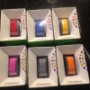 magicbands.jpg