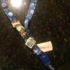 lanyard.jpg