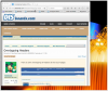 small-browser-window--double-bar-destinations.png