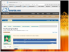 larger-browser-window--everything-is-good---.png