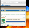 small-browser-window--destinations-shows.png
