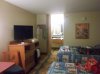 Pop Century Room.jpg