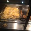 bad mac and cheese.jpg