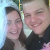 wedding.jpg