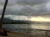 north_shore.jpg