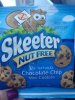 cookies.jpg