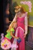 FB_IMG_1423015496881.jpg