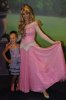 FB_IMG_1423015302107.jpg